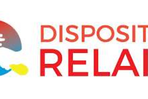 Dispositif Relais