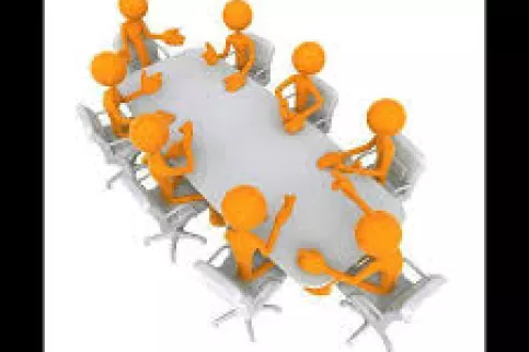 Les instances du collège