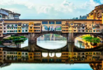 Florence