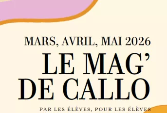 Mag'Callo