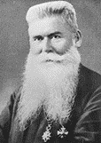 Image du pere brottier