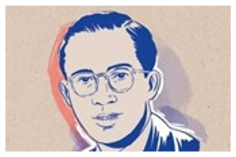 Marcel Callo