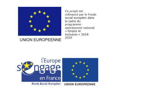 co-financements du collège ouvert
