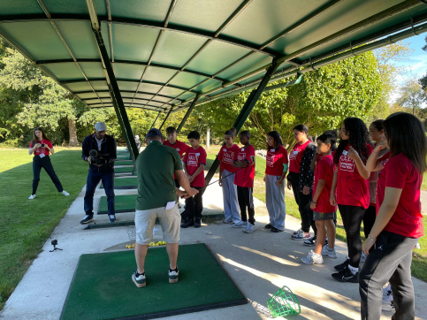 Place à la pratique !