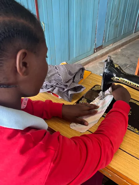 Couture 2