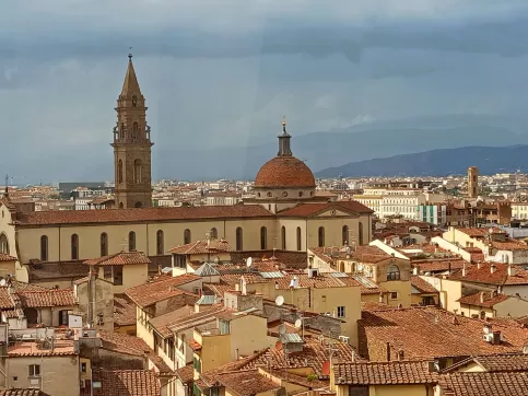 Photo Italie 1