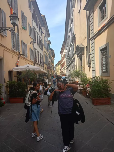 Photo Italie 4