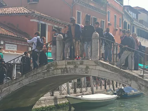Photo Italie 6