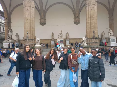 Photo Italie 5