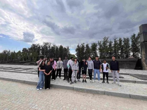 Pologne Photo 5