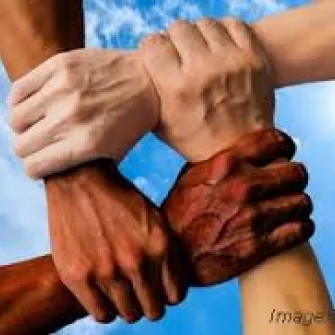 Lutte contre le racisme