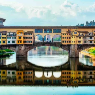 Florence