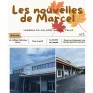 Les nouvelles de Marcel