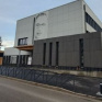 Collège Marcel Callo Nogent sur Oise