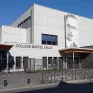 Collège Marcel Callo