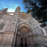 Palma de Mallorca