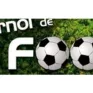 Foot'Callo