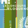 Concours de Plaidoiries