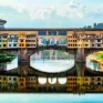 Florence