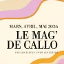 Mag'Callo