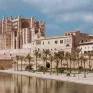 Palma De Mallorca
