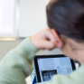 Etude sur tablettes