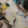 Accompagnement des élèves