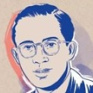 Marcel Callo
